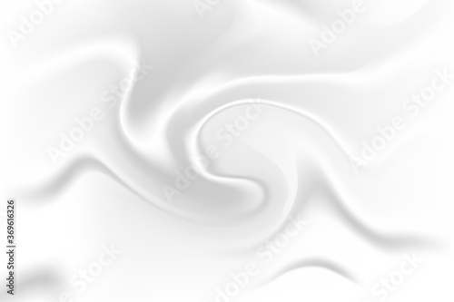 white silk fabric backgrounds