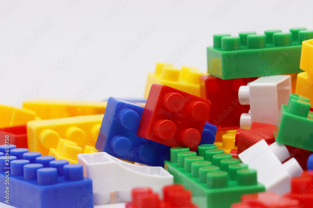 toy building blocks toy building blocks