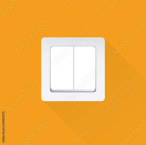 Light switch