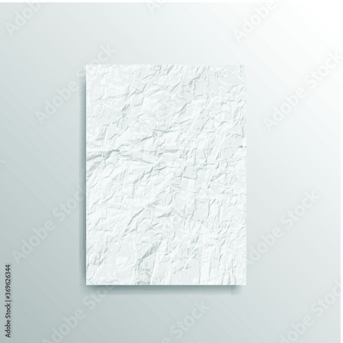 Vector Frames. rectangles for image. distress texture . Grunge Black borders isolated on the background . Dirt effect . geometric shapes for your design