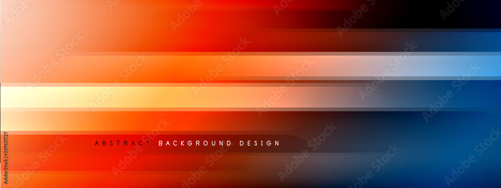 Motion concept neon shiny lines on liquid color gradients abstract backgrounds. Dynamic shadows and lights templates for text Motion concept neon shiny lines on liquid color gradients abstract backgrounds. Dynamic shadows and lights templates for text