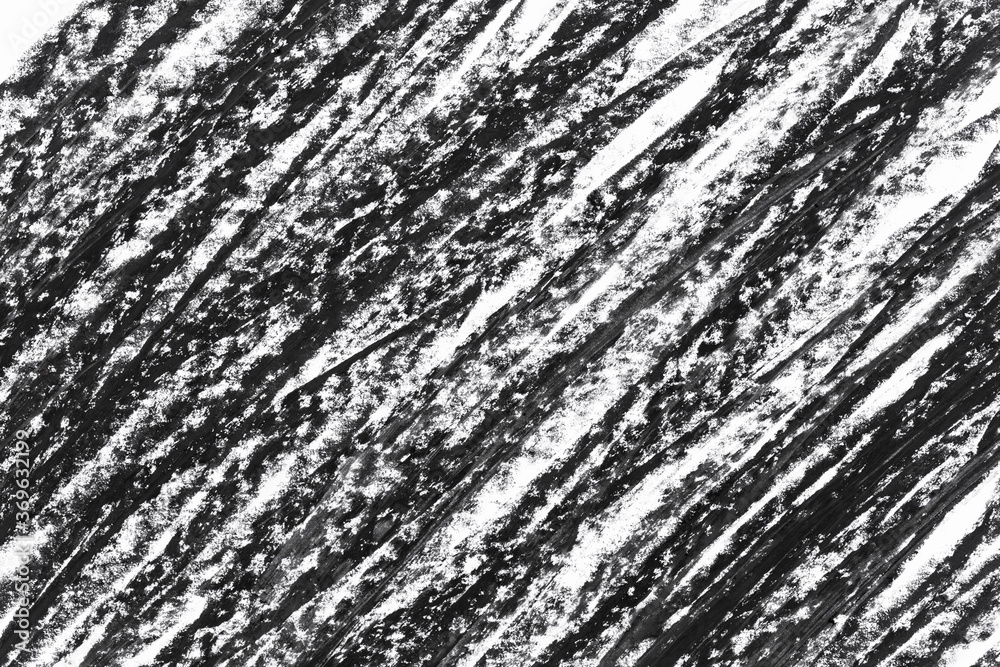 black white grungy crayons strockes texture background black white grungy crayons strockes texture background