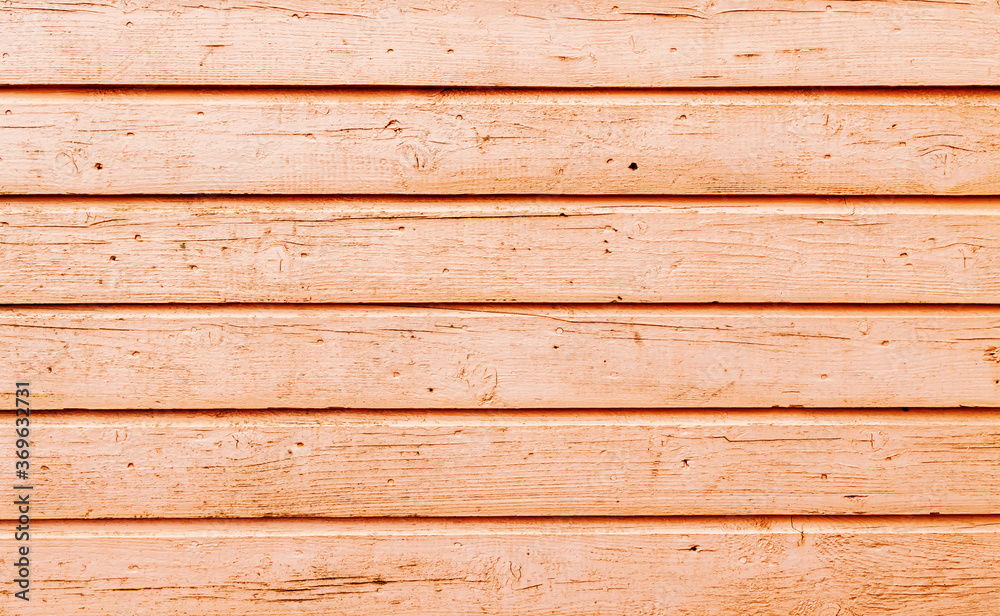 Obraz premium background of painted boards