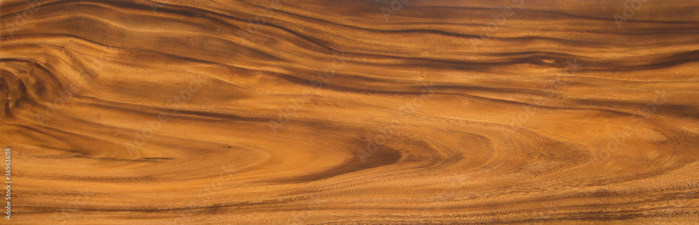 wood texture background wood texture background