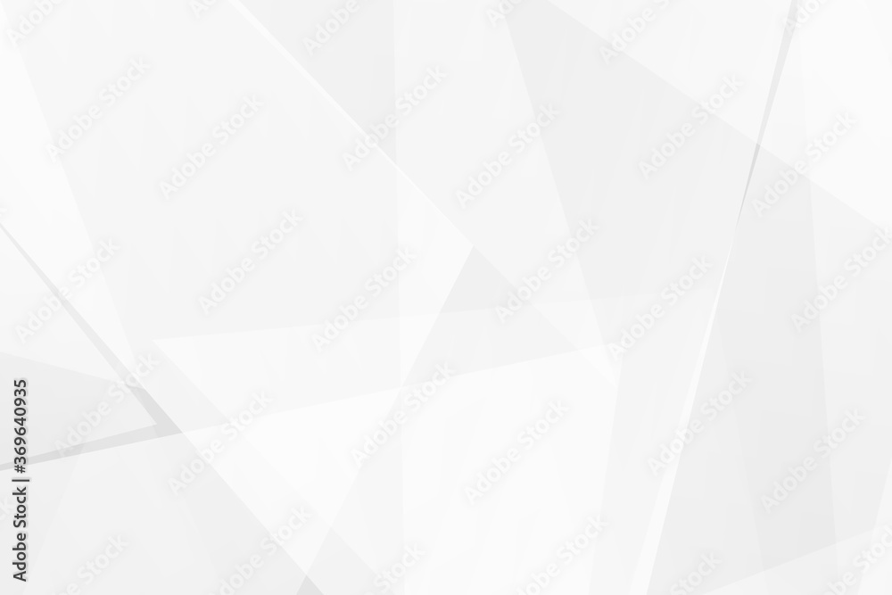 Abstract white and grey on light silver background modern design. Vector illustration EPS 10. Abstract white and grey on light silver background modern design. Vector illustration EPS 10.
