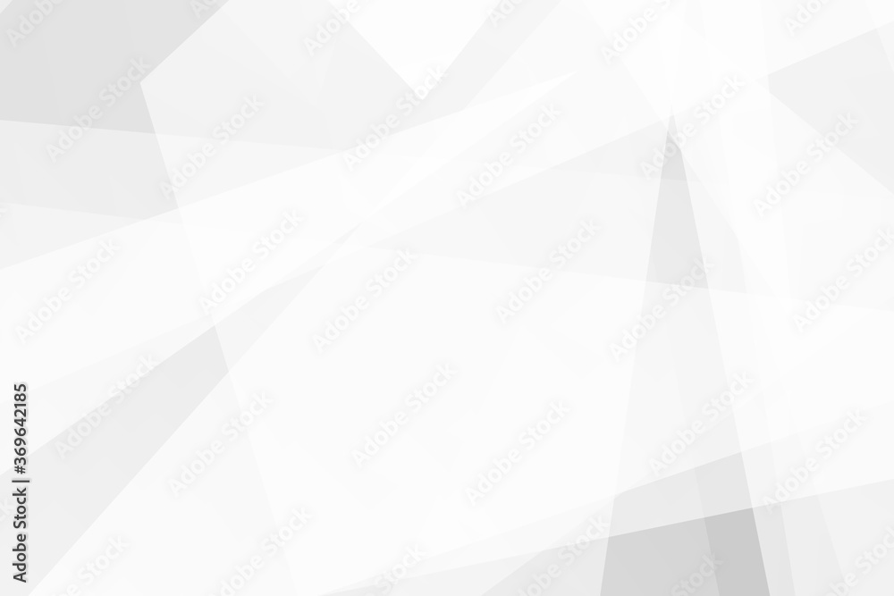 Abstract white and grey on light silver background modern design. Vector illustration EPS 10. Abstract white and grey on light silver background modern design. Vector illustration EPS 10.