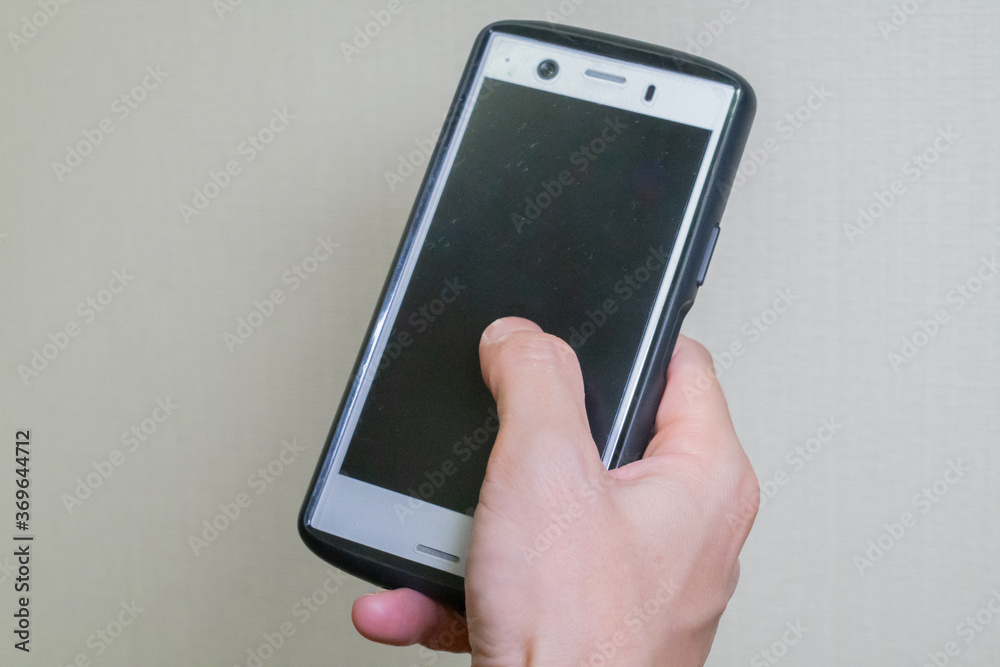 スマートフォン スマホ スマートフォン スマホ