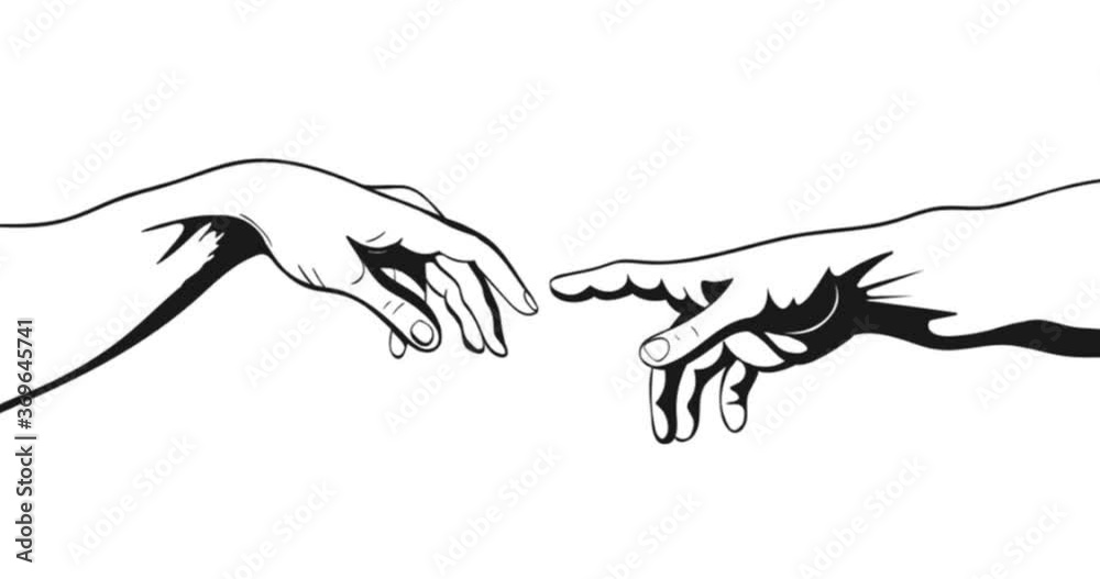 Руки тянутся друг к другу. Руки тякушеюся друк к другу. Картина две руки тянутся друг к другу микеланджело. Рука в руке. Рука тянется.