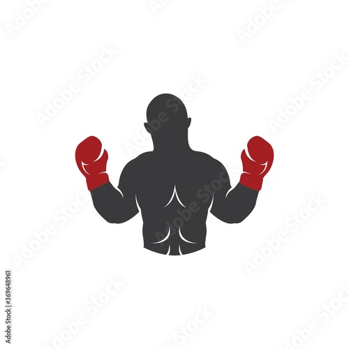 Boxing