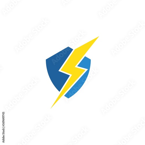 Lightning symbol Free Download Lightning symbol - GFXLoad