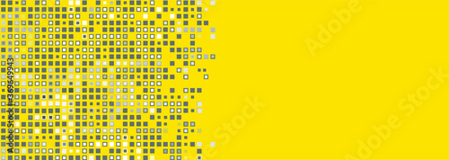 abstract background vector