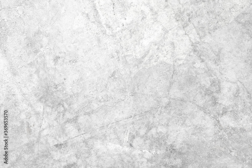 Old wall texture cement dirty gray with black background abstract grey and silver color design are light with white background.