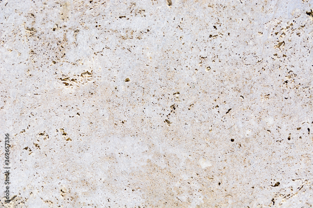 Texture on stone wall in Park Texture on stone wall in Park