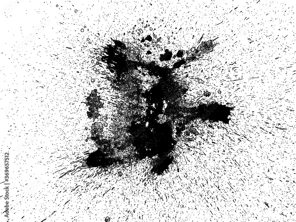 Grunge Urban Background.Texture Vector.Dust Overlay Distress Grain ,Simply Place illustration over any Object to Create grungy Effect .abstract,splattered , dirty,poster for your design. Grunge Urban Background.Texture Vector.Dust Overlay Distress Grain ,Simply Place illustration over any Object to Create grungy Effect .abstract,splattered , dirty,poster for your design.