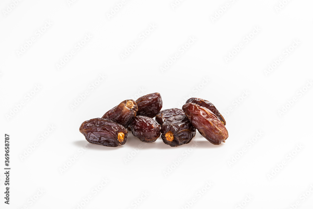 Dattes Medjoul Dattes Medjoul