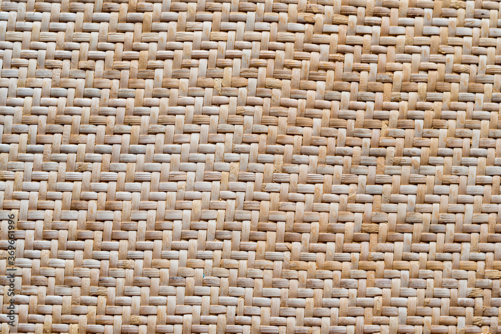 raffia and wicker texture. natural brown color raffia and wicker texture. natural brown color