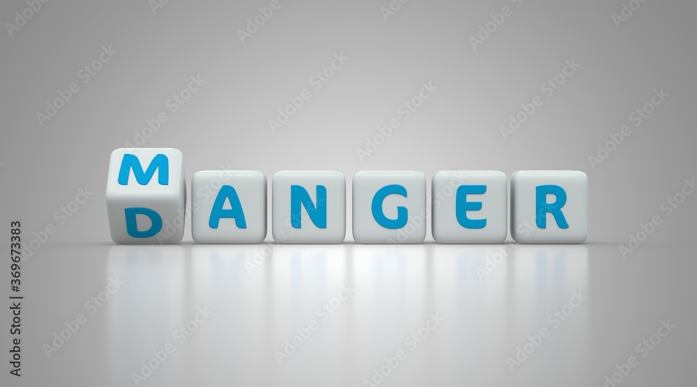manger devient danger en changeant une lettre manger devient danger en changeant une lettre