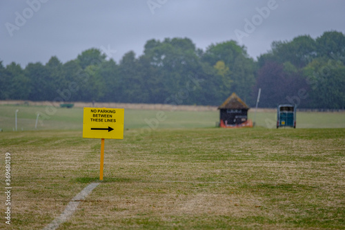 Sign Posts, Advice, Sign, Signage, Direction, Parking Sign,  Parking, No Parking, photo