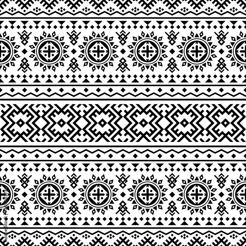 042020 Tribal ethnic Pattern ... 042020 Tribal ethnic Pattern ...