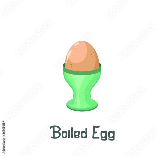 Egg 