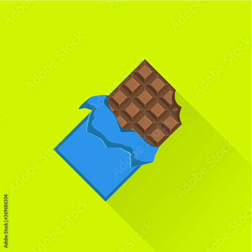 Chocolate bar