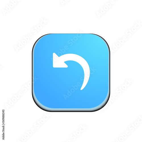 Undo -  Button