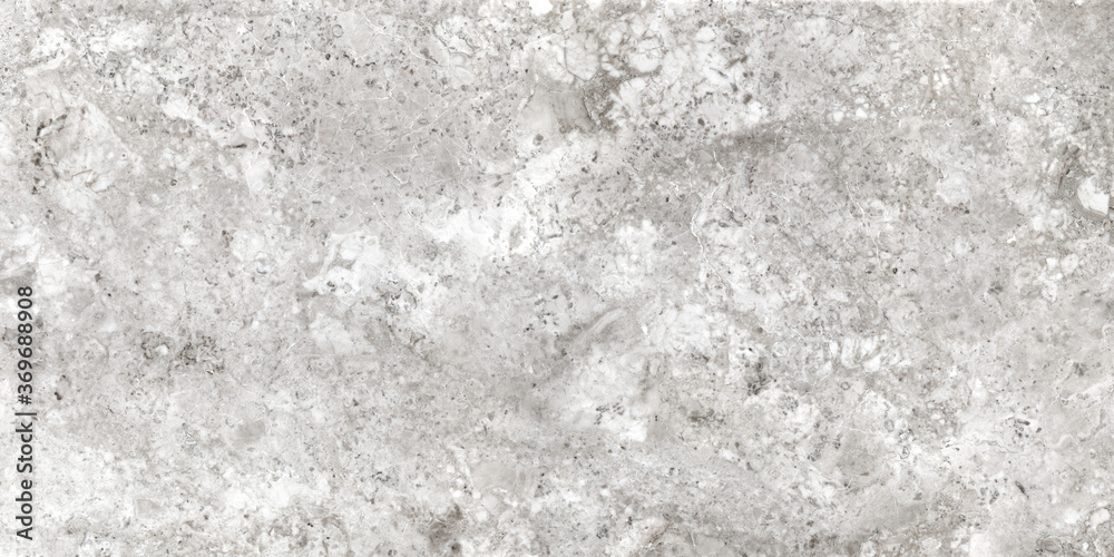 Obraz premium Marble background.Grey marble texture background. Marble stone