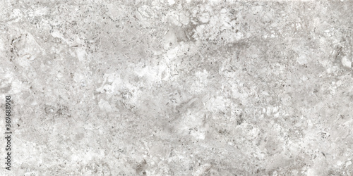 Marble background.Grey marble texture background. Marble stone
