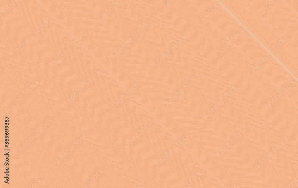 orange background with lines orange background with lines