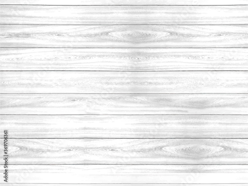 白木目板看板テクスチャ北欧ボード背景素材