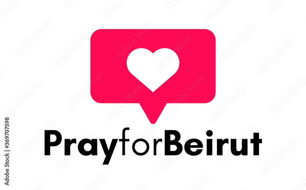 Fototapeta premium Módlcie się za Liban. Módlcie się o tło w Bejrucie. Liban na ciemnym tle. Ogromna eksplozja w Bejrucie. Pojęcie modlitwy, żałoby, człowieczeństwa i pokoju. módlcie się o koncepcję libanu.