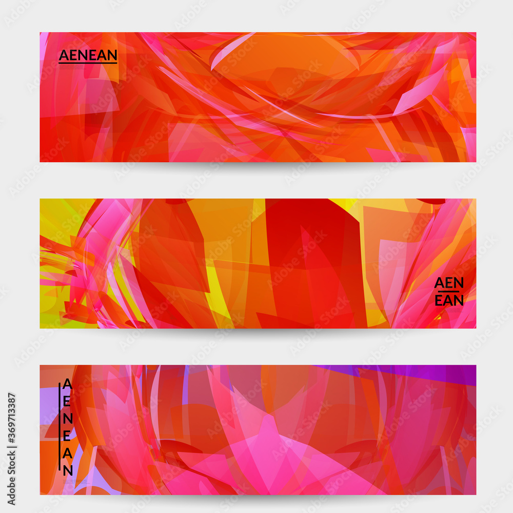 Fototapeta premium B16_1201