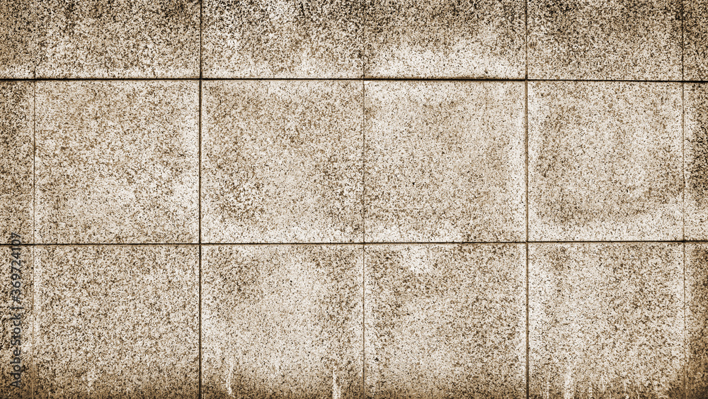 Closeup surface marble stone pattern at the color marble stone wall texture background , abstract brown marble stone wall Closeup surface marble stone pattern at the color marble stone wall texture background , abstract brown marble stone wall