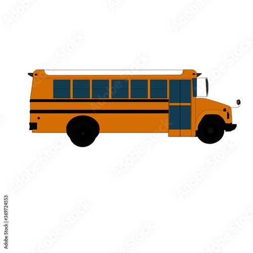 school bus with the inscription back to school
школьный автобус с надписью обратно в школу