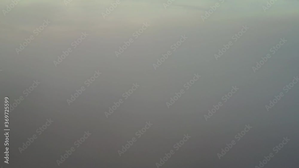 Flying through cloudy, seeing mountains and fog morning sunrise clouds aerial nature Flying through cloudy, seeing mountains and fog morning sunrise clouds aerial nature