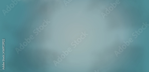 grunge style creative abstract background 3d-illustration