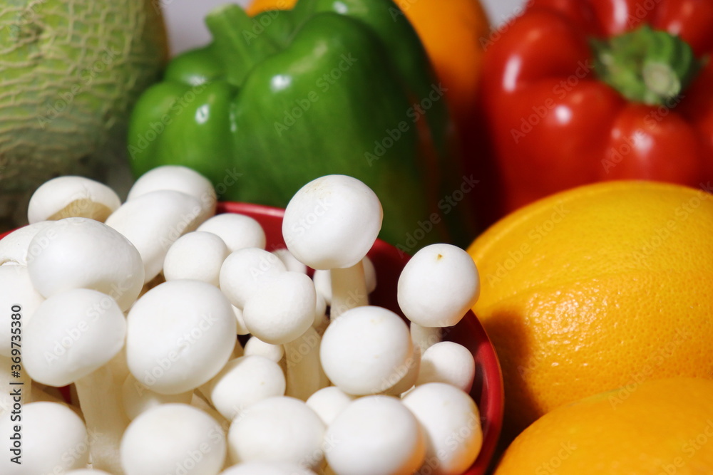 vegetables and fruits vegetables and fruits