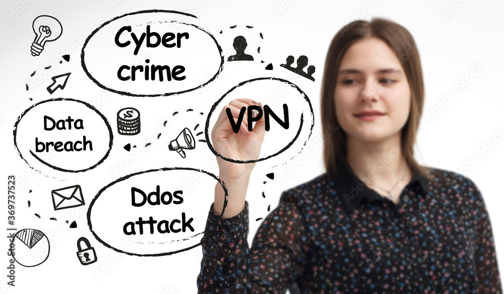 Business, technology, internet and network concept. Young businessman thinks over the steps for successful growth: Business, technology, internet and network concept. Young businessman thinks over the steps for successful growth: