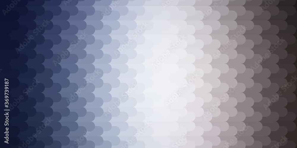 Light Purple vector layout with lines. Modern abstract illustration with colorful lines. Smart design for your promotions. Light Purple vector layout with lines. Modern abstract illustration with colorful lines. Smart design for your promotions.