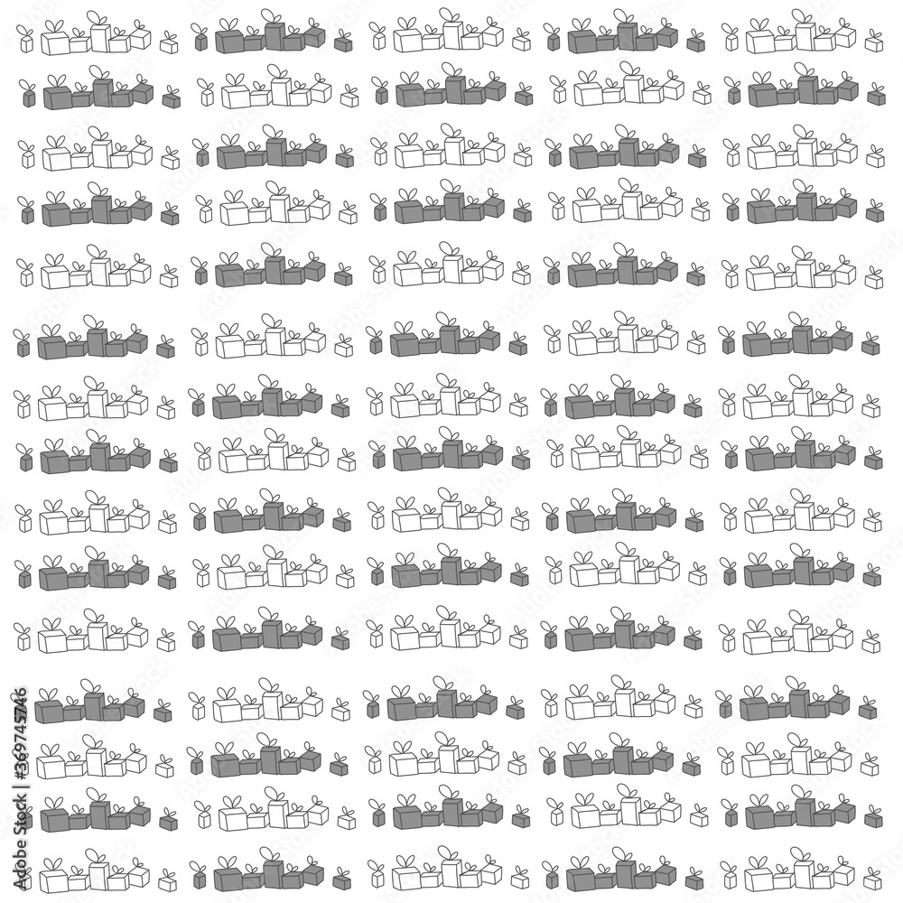 Christmas background Christmas background