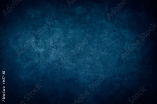 dark blue background