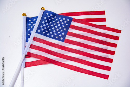 White water color paper texture background