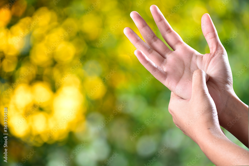 acupressure, self medication for health problems, kidney and heart diseases acupressure, self medication for health problems, kidney and heart diseases