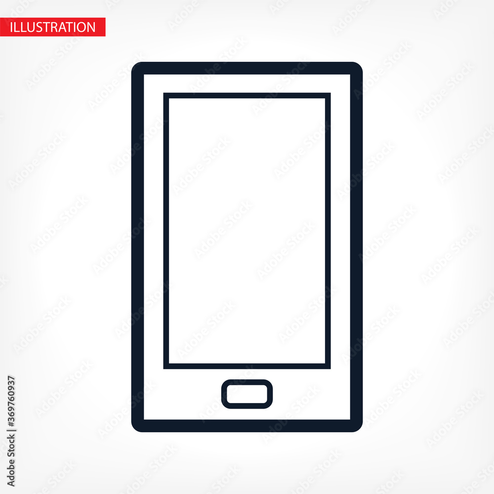 phone,icon vector 10 EPS. lorem ipsum Design JPG phone,icon vector 10 EPS. lorem ipsum Design JPG