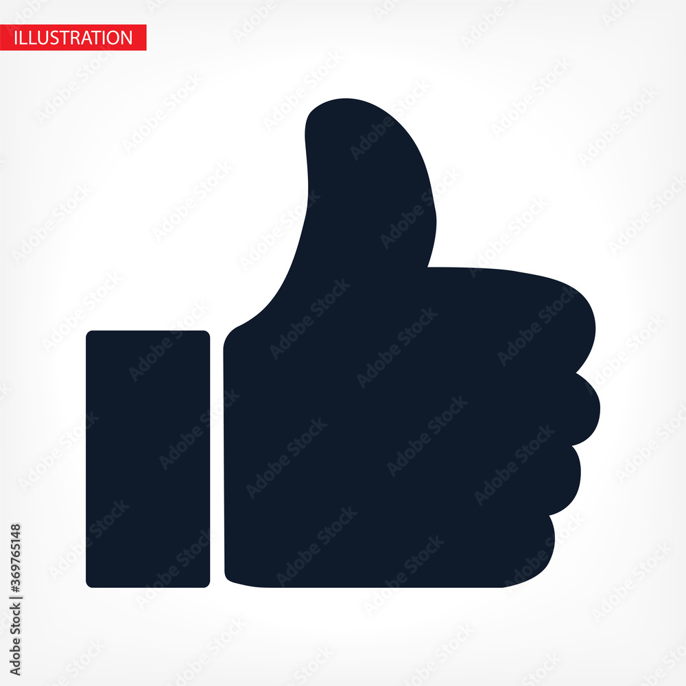 LIKE icon . vector LIKE . illustration LIKE . 10 eps LIKE . simple image LIKE LIKE icon . vector LIKE . illustration LIKE . 10 eps LIKE . simple image LIKE