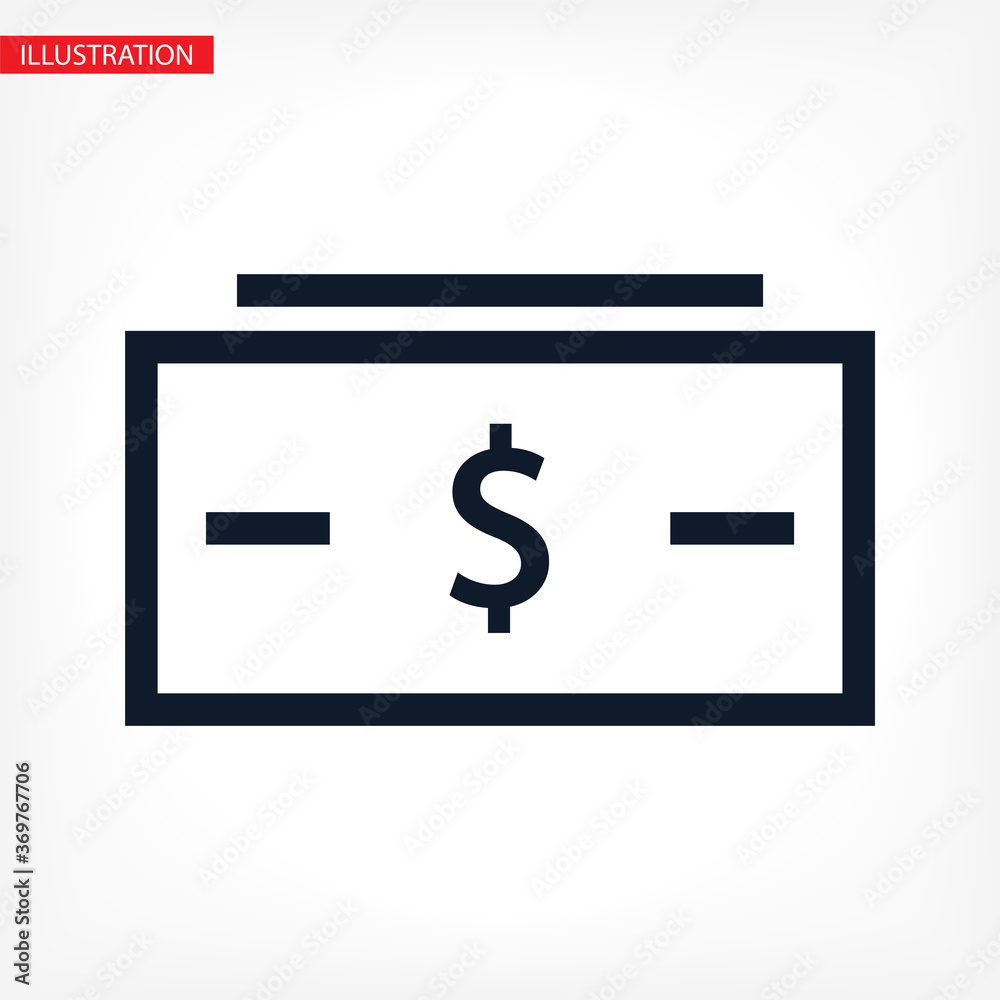 Money Dollar Currency Vector Graphic Money Dollar Currency Vector Graphic
