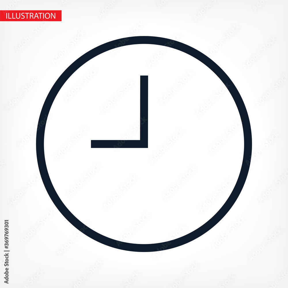 24 hours 10 eps bond icon design vector graphic 24 hours 10 eps bond icon design vector graphic
