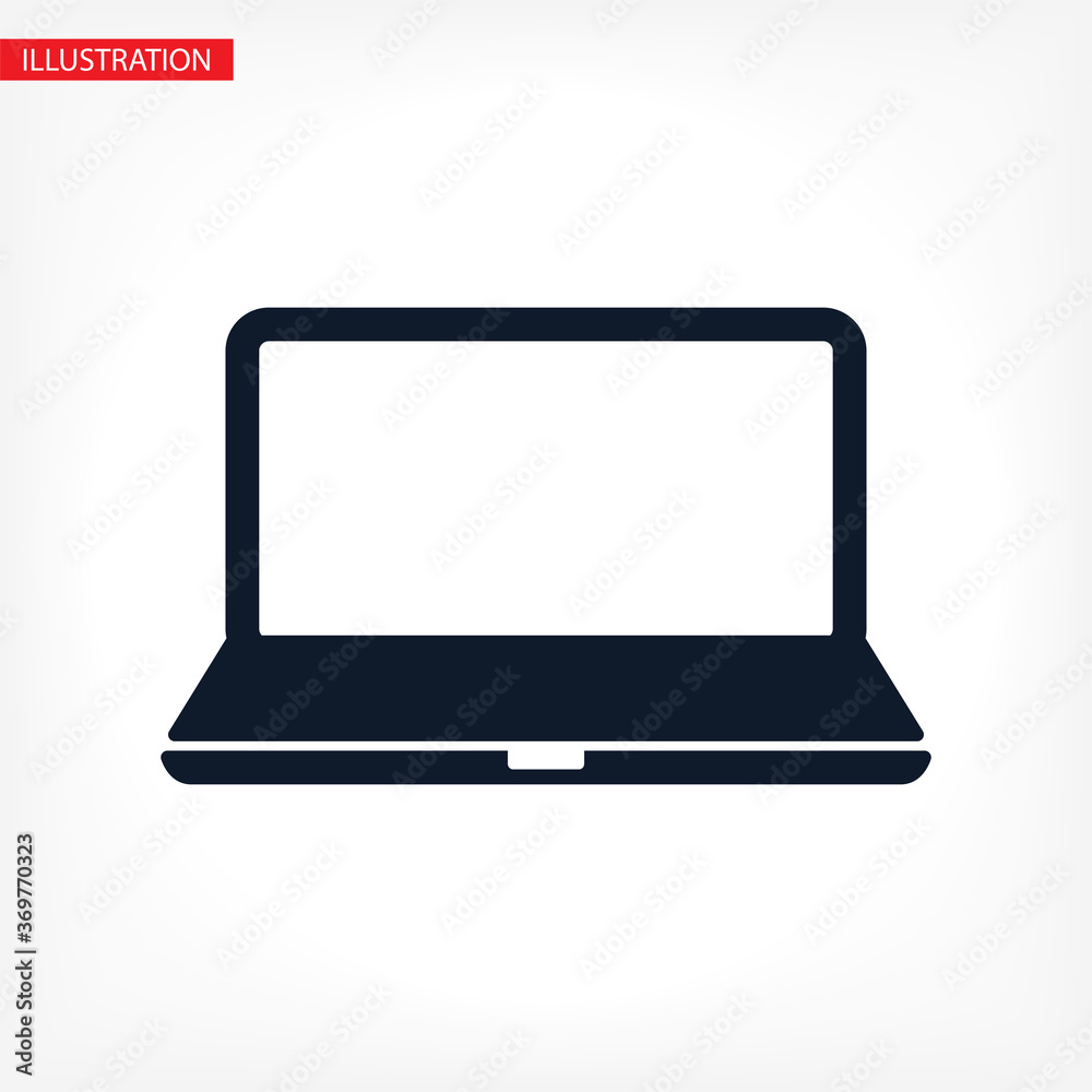 Device vector icons: smart phone, tablet, vector icons laptop and desktop computer. vector icons Vector illustration of responsive web design. Device vector icons: smart phone, tablet, vector icons laptop and desktop computer. vector icons Vector illustration of responsive web design.