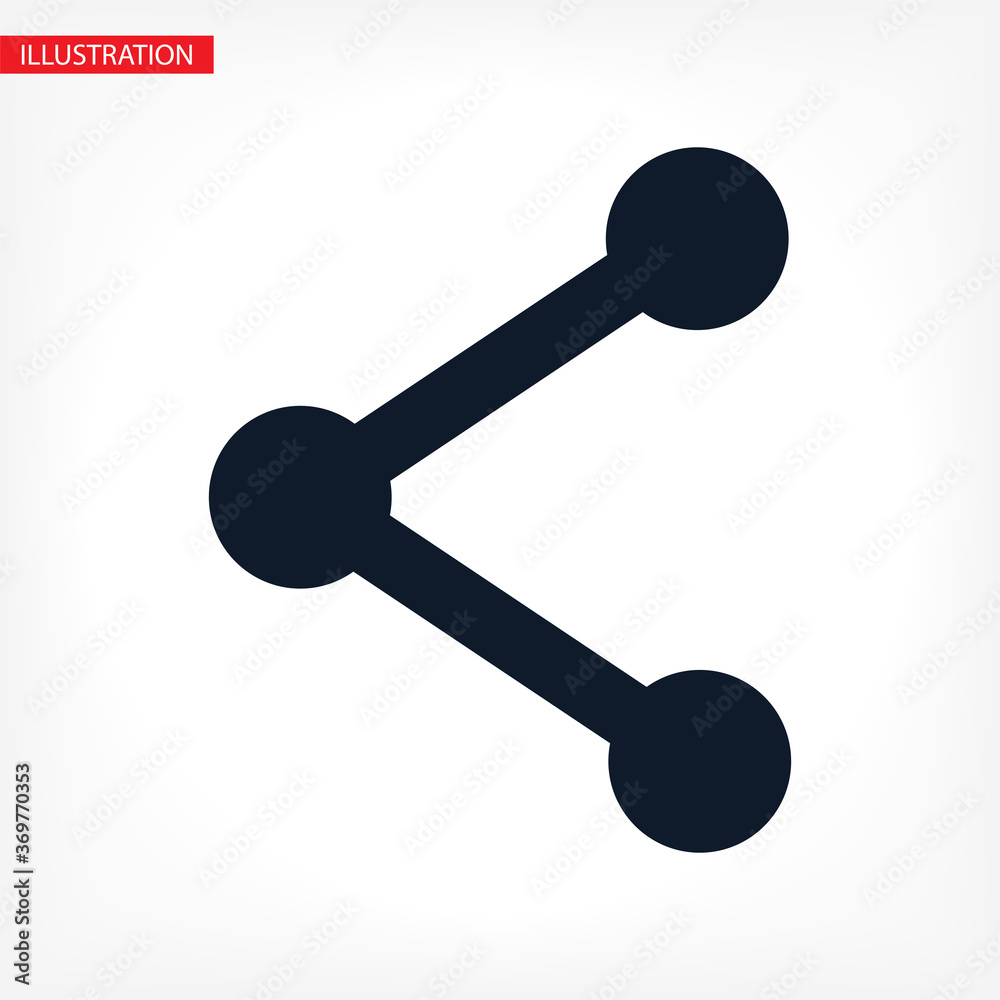 Connections vector icon. Vector illustration style is flat iconic symbol vector icon, gray color, transparent background. Designed for web and software vector icon Connections vector icon. Vector illustration style is flat iconic symbol vector icon, gray color, transparent background. Designed for web and software vector icon
