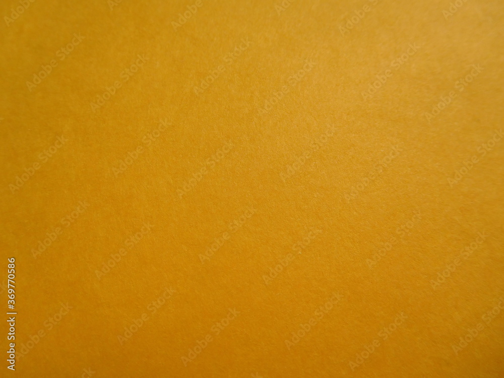 yellow paper texture background yellow paper texture background